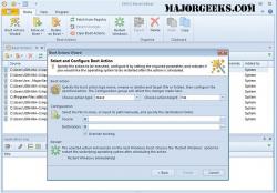 Official Download Mirror for EMCO MoveOnBoot