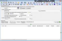 Official Download Mirror for WinAPIOverride