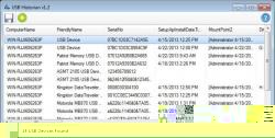 Official Download Mirror for USB Historian