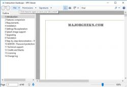 Official Download Mirror for OEM Recovery Partition Creator
