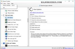 Official Download Mirror for Winaero Tweaker
