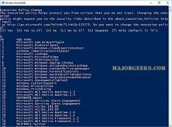 Official Download Mirror for Remove Windows Store Apps Script