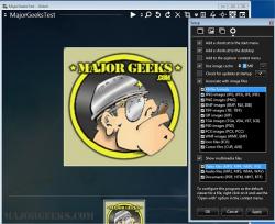 Official Download Mirror for Xlideit Image Viewer