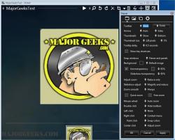 Official Download Mirror for Xlideit Image Viewer