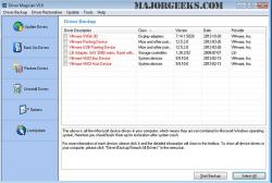Official Download Mirror for Driver Magician