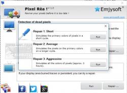 Official Download Mirror for Pixel Rea