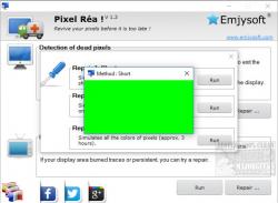 Official Download Mirror for Pixel Rea