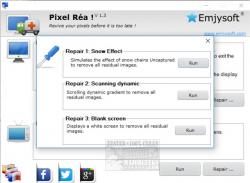 Official Download Mirror for Pixel Rea