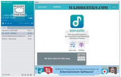 Official Download Mirror for GOM Audio