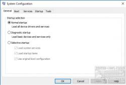 Official Download Mirror for Classic Task Manager for Windows 10