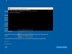 Official Download Mirror for Windows 10 Lite