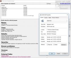Official Download Mirror for What's My Computer Doing