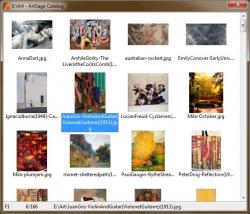 Official Download Mirror for ArtSage
