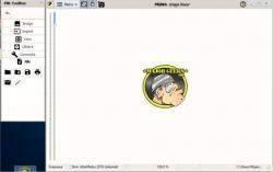 Official Download Mirror for Image Racer