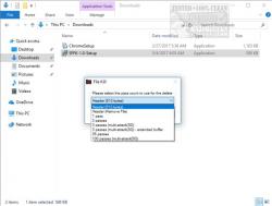 Official Download Mirror for File Kill