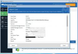 Official Download Mirror for Malwarebytes Anti-Malware BETA
