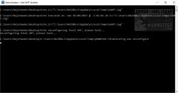 Official Download Mirror for Disable Intel AMT