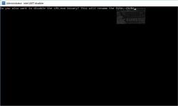 Official Download Mirror for Disable Intel AMT