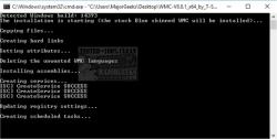 Official Download Mirror for Window Media Center for Windows 10