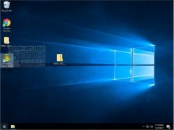 Official Download Mirror for Window Media Center for Windows 10