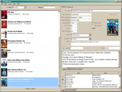 Official Download Mirror for DVDAttache