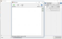 Official Download Mirror for MP4Tools (MP4Joiner)