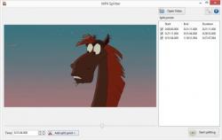 Official Download Mirror for MP4Tools (MP4Joiner)