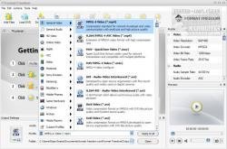 Official Download Mirror for Format Freedom