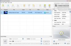 Official Download Mirror for Format Freedom