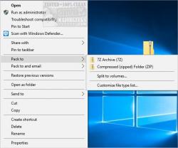 Official Download Mirror for TC4Shell