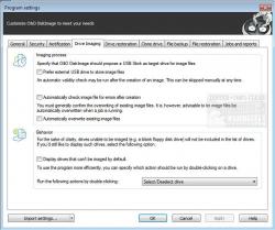 Official Download Mirror for O&O DiskImage Professional Edition