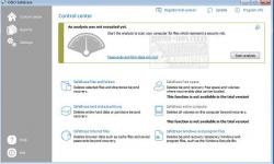 Official Download Mirror for O&O SafeErase Professional 