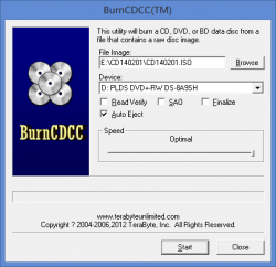 Official Download Mirror for chntpw Bootable CD Image
