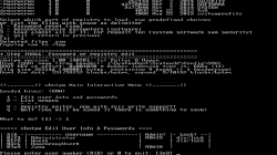 Official Download Mirror for chntpw Bootable CD Image