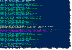 Official Download Mirror for Disable Yammer in Office 365