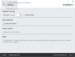 Official Download Mirror for Kaspersky Anti-Ransomware Tool for Business