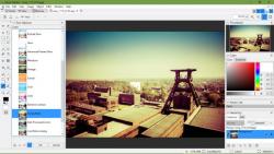 Official Download Mirror for Hornil StylePix