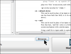 Official Download Mirror for PDF Anti-Copy