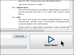 Official Download Mirror for PDF Anti-Copy