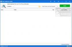 Official Download Mirror for Wise Duplicate Finder