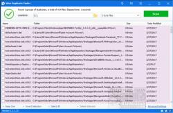 Official Download Mirror for Wise Duplicate Finder