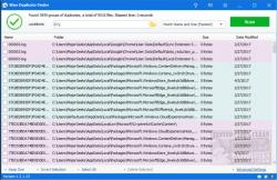 Official Download Mirror for Wise Duplicate Finder