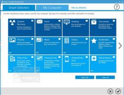 Official Download Mirror for Genie Timeline Professional 2018