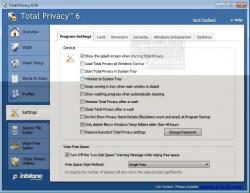Official Download Mirror for Total Privacy