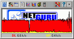Official Download Mirror for Net Guru