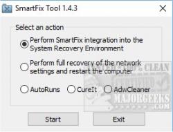 Official Download Mirror for SmartFix