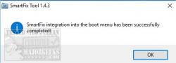 Official Download Mirror for SmartFix