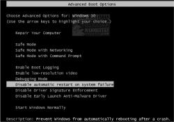 Official Download Mirror for SmartFix