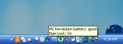 Official Download Mirror for ToolTipFixer