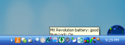 Official Download Mirror for ToolTipFixer